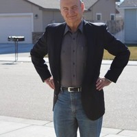 Roger Hesler