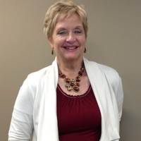 Mary Culhane Email & Phone Number