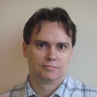 Noreg Ltd. Employee Attila Korcsmár's profile photo