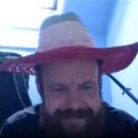 Szallas.hu Zrt Employee Gabor Csanyi's profile photo
