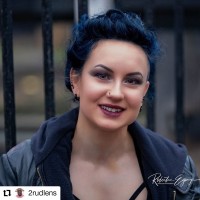 Suzannah Przeslak's profile photo