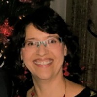 Ackerman Engineering, Inc. Employee Michelle Schiffbauer's profile photo