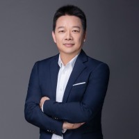 Enbrands Employee 十年 柏's profile photo