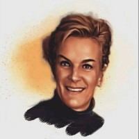 Candice Verner Email & Phone Number
