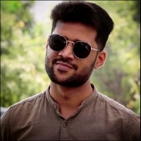 Anurag Rajput Email & Phone Number