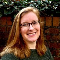 Megan Morrissette Email & Phone Number