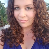 Preferred Medical Employee Elizabeth Torling's profile photo