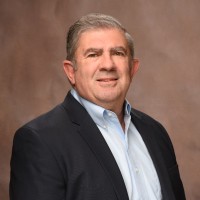 Patrick McDonnell Email & Phone Number