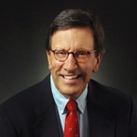 RE/MAX Plus Employee Bob Dent's profile photo