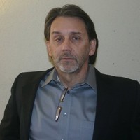 Stephen Dunbar