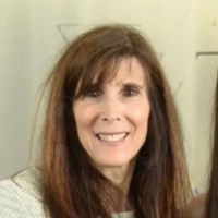 SapphireK12, Inc Employee Alli Lipson's profile photo