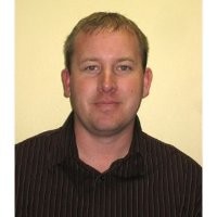 Chris Jones Email & Phone Number