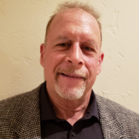 Roman Structures, Inc Employee Mark Annunziata Sr.'s profile photo