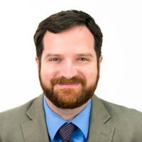 Eric Talbert Email & Phone Number