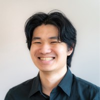 Nathan Ahn Email