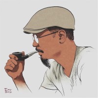 Tập đoàn công nghệ MOG Employee Dung Tran's profile photo