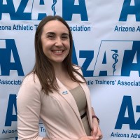 Banner Physical Therapy in partnership with Select Medical Employee Nichole Reynolds's profile photo