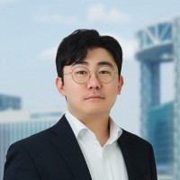 HRE Employee Jeyoung Bang's profile photo