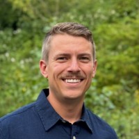 RigUp Employee Bryan Huff's profile photo