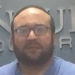 The Denture Doctor Employee Aron Turner's profile photo