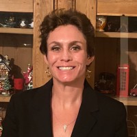 WPF Creatives Employee Samantha Platt's profile photo