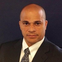 Tanenbaum Keale LLP Employee David Blow's profile photo