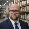 Sylwester Dmytriwski Email