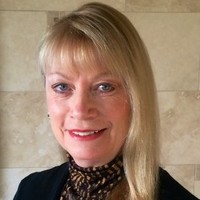 Cathie D'Itri Email & Phone Number