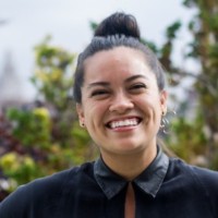 Intelliswift Software Employee Tara Manicsic's profile photo