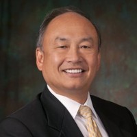 Lambda Chi Alpha Educational Foundation Employee Harry Lee's profile photo