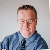 BrickDriven Realty Employee Brian By's profile photo