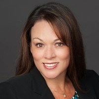 AAA Employee Nicci Young's profile photo