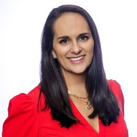 Heather Meyer-Schlipp Email & Phone Number