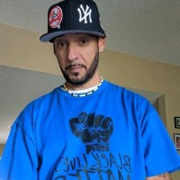William Rene Email & Phone Number