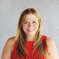 Sock Club Employee Chloe Tabler's profile photo