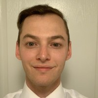 Scott Grawitch Email & Phone Number