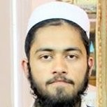 Abdullah Abbasi Email