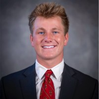 Sweetwater Pools Employee Gage Wilson's profile photo