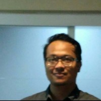 Universitas Muhammadiyah Surakarta (UMS) Employee Andika Sanjaya's profile photo