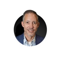 ACD Direct Employee Noah Rosales's profile photo