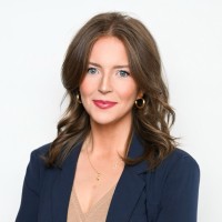 Ohio Chamber of Commerce Employee Sarah Snider's profile photo