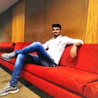 Ganesh Shinde Email