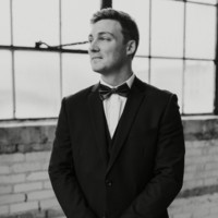 Garrett Russell Email & Phone Number