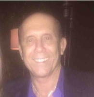 Burkes Investments/ Commercial Real Estate Investment Employee Mark Burkes's profile photo