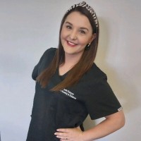 NB Hearing Employee Jade Duncan's profile photo