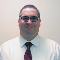 RCF Technologies Employee Thomas Cheatham's profile photo