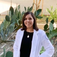 Kaiser Permanente Employee Natasha A.'s profile photo