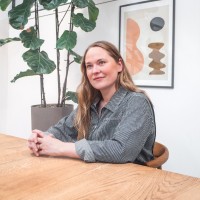 Total Management Group Employee Miranda May's profile photo
