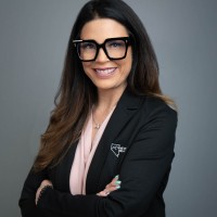 Sarah Realtor Email & Phone Number