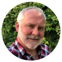 Richard Godfray Email & Phone Number